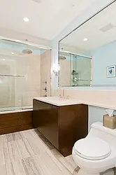 Sold by Level Group