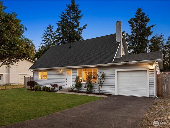 2nd image of 14009 145th Avenue SE