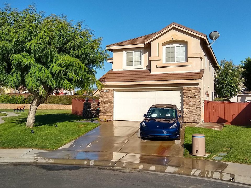 1st image of 8785 Gracilior Ct