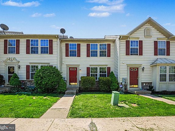 2nd image of 2103 Orchard View Rd