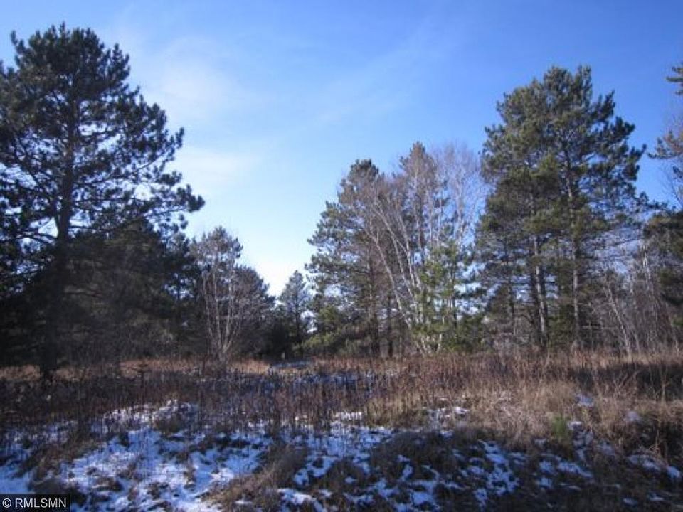 1st image of Tbd County 16 Hart Lake Twp
