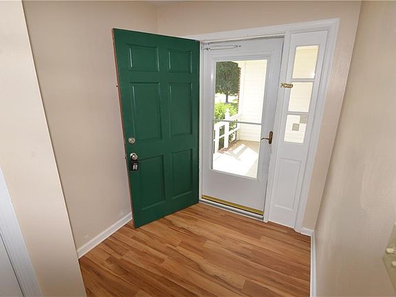 2nd image of 6204 Partridge Dr