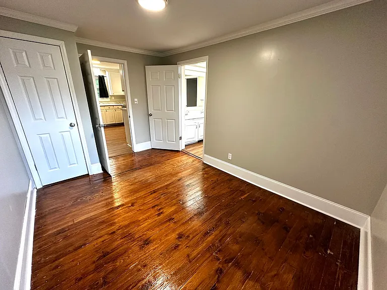 517 Burnett Ferry Rd SW — Photo 9