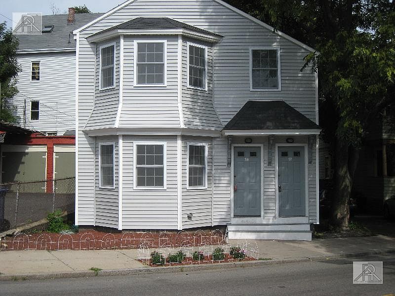 Building Photo 3