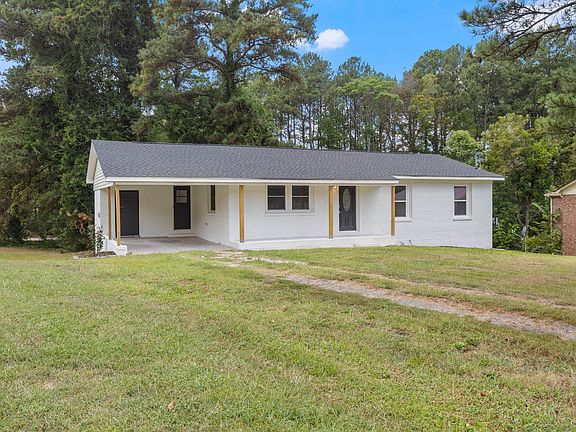 2nd image of 603 Sagefield Way