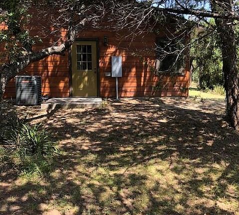 4th image of 119 Strackbein Dr Unit A