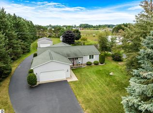 3751 Zimmerman Rd, Traverse City, MI 49685