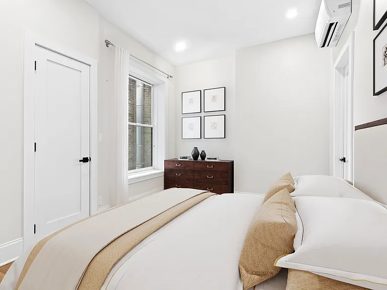 475 W 140th St #3 — Photo 8