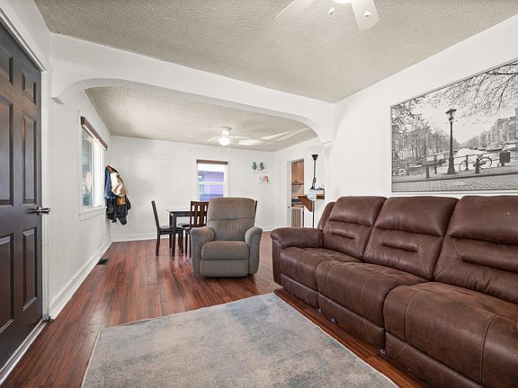 2nd image of 1144 S Foulger St