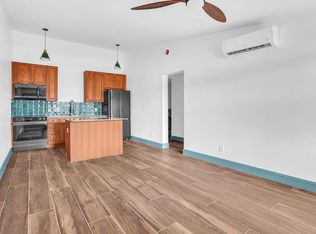 Australian Pines Apartments, West Palm Beach, FL 33407