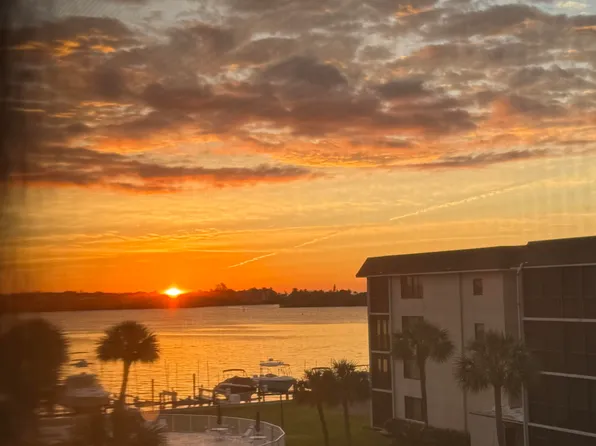 2424 N Federal Highway #407, Boynton Beach, FL 33435