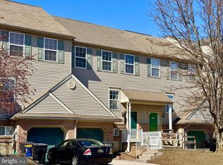 305 Charring Cross Dr, Dover, DE 19904