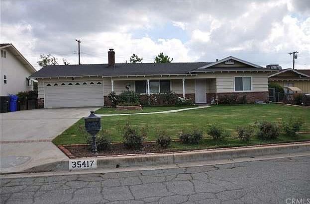 1st image of 35417 Sunlight Dr
