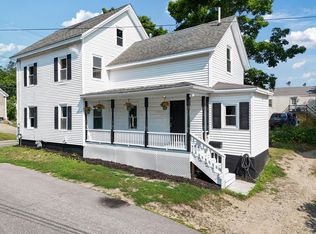 717 Middle St, Bath, ME 04530