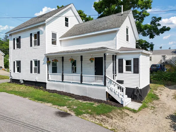 717 Middle Street, Bath, ME 04530