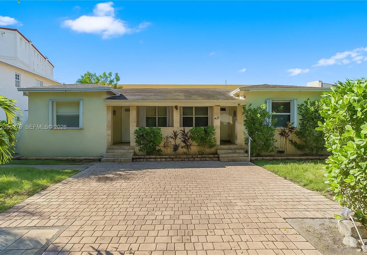 Silver Bluff Est Sec C — Photo 1