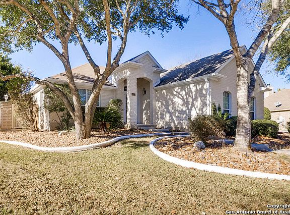 2nd image of 1617 Canyon Oak