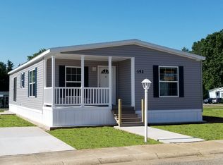 152 Wren Way, Freehold, NJ 07728