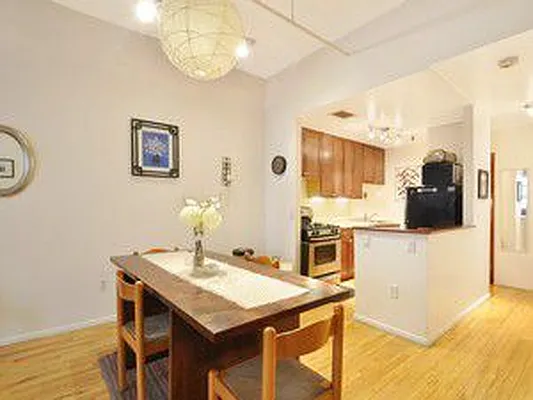 Sold by Owner | media 2