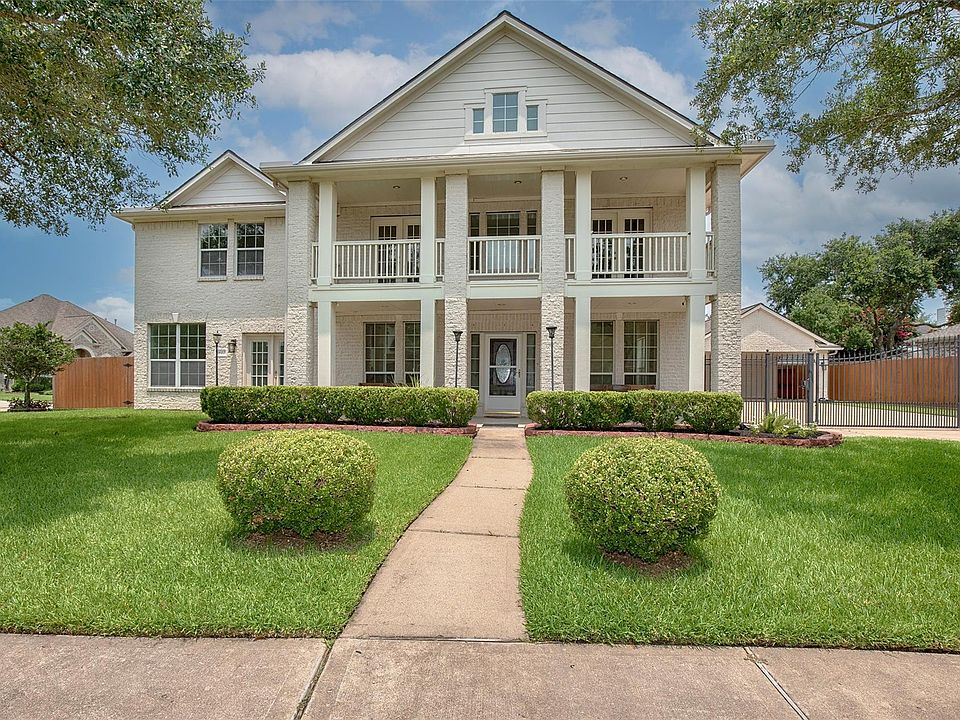 1st image of 3612 Fir Hollow Way