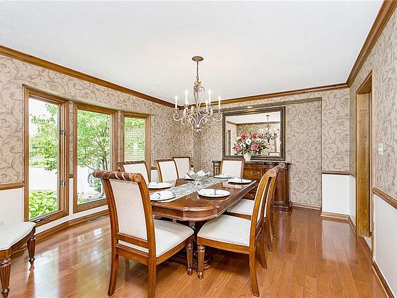5th image of 12721 Bay Run Ct