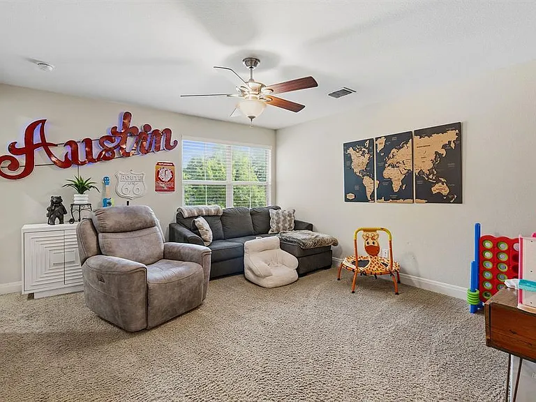 15317 Falconhead Grove Loop — Photo 12