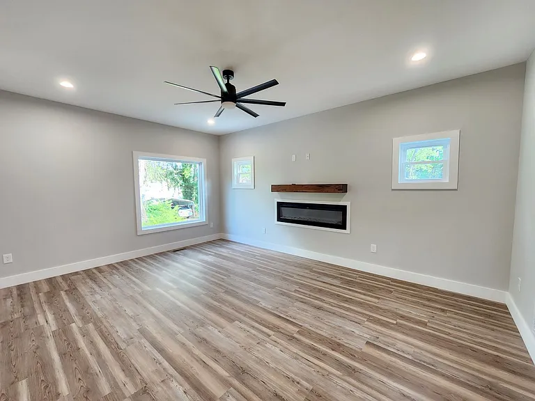 108 Tracy Ave — Photo 5
