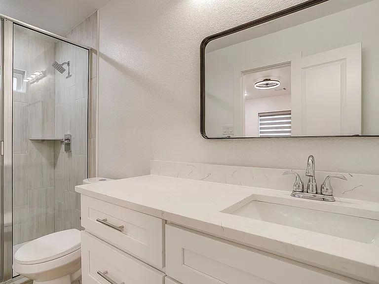 3214 Forest Park Blvd — Photo 19