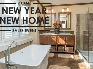 12541 Dessau Rd #38, Austin, TX 78754