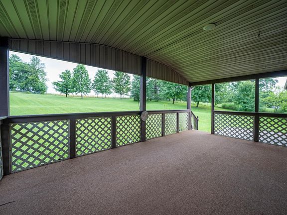 3rd image of 9553 State Road 62