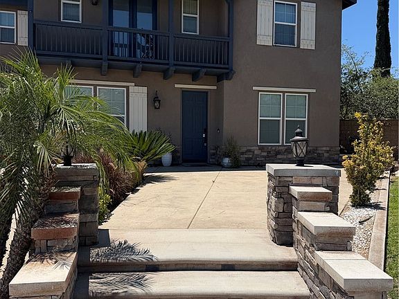 4th image of 7961 Port Arthur Dr