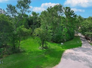 9026 Fisher Lake Ct, Montgomery, TX 77316