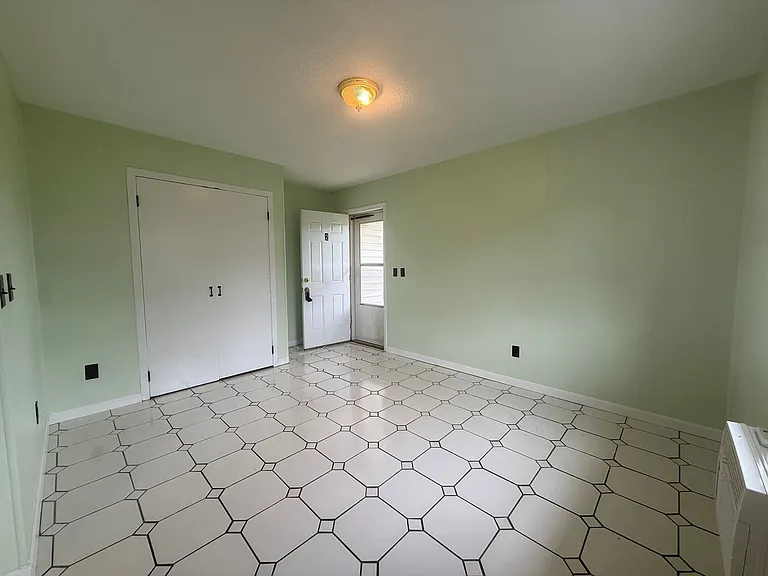 55 Honeydew Ln — Photo 5