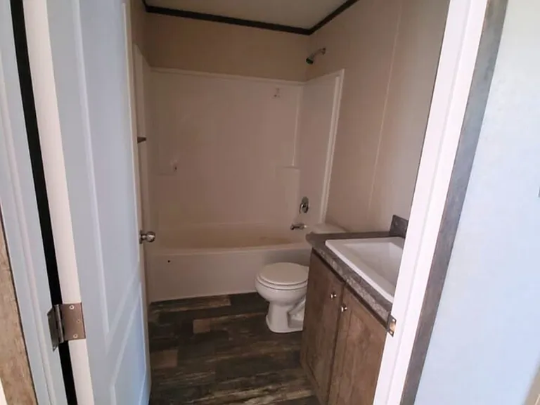 1301 Avenue A #30-ARC30 — Photo 4