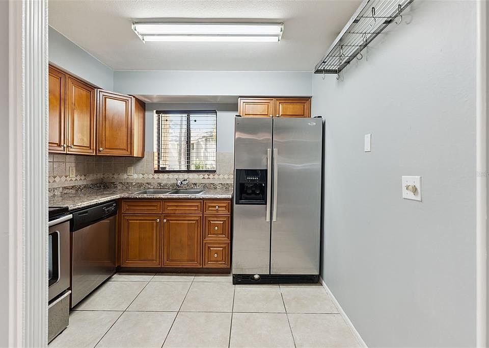 1st image of 116 Springwood Cir Unit 116A
