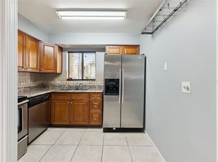 116 Springwood Cir UNIT 116A, Longwood, FL 32750