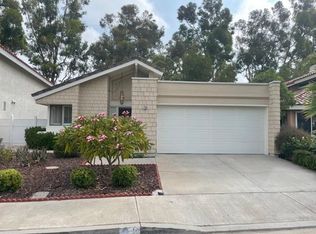 14 Miners Trl, Irvine, CA 92620