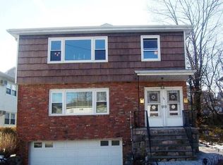 66 Ashland St, New Rochelle, NY 10801