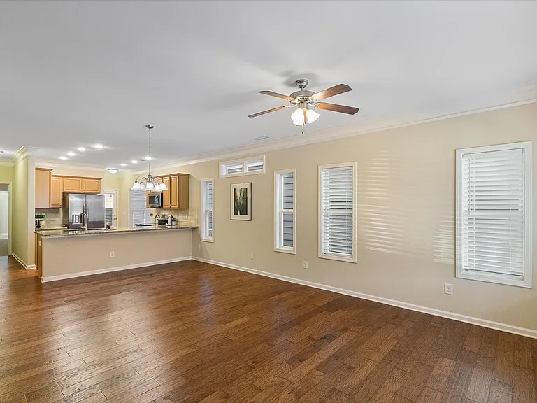 968 Shoofly Path — Photo 48