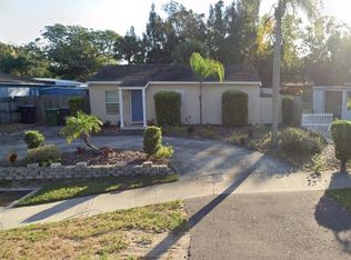 4010 S West Shore Blvd, Tampa, FL 33611