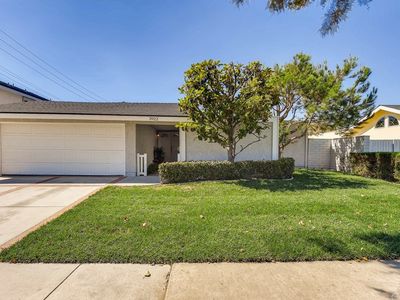 3922 S Timber St, Santa Ana, CA, 92707