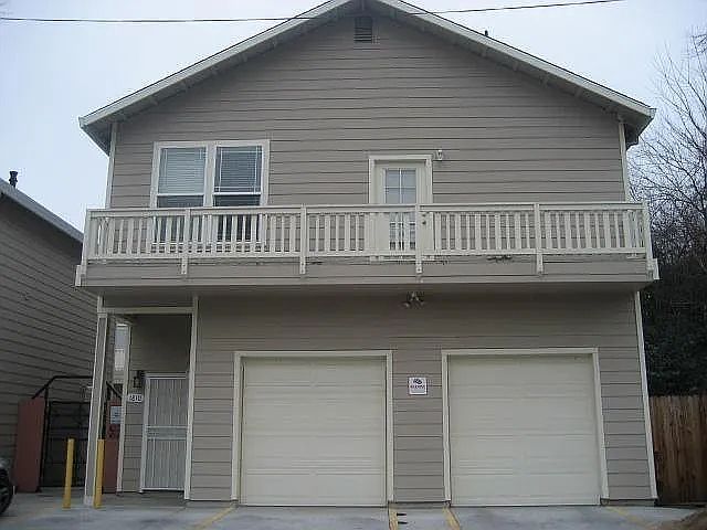 1st image of 1810 G St APT 5