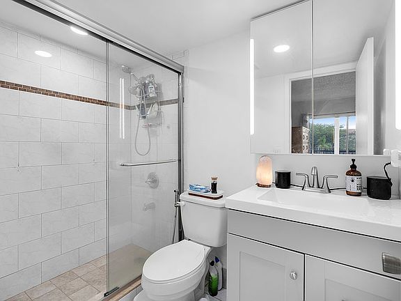 2nd image of 13250 SW 7th Ct APT 308L