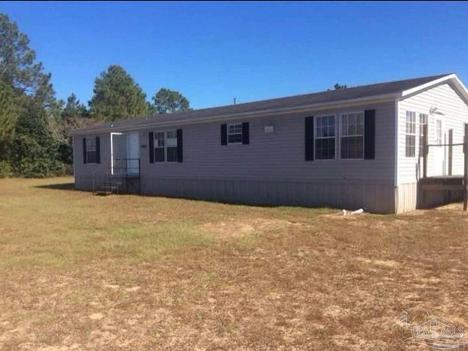 1st image of 4838 Douglas Dr