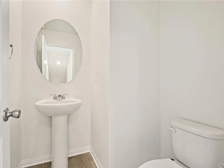 14057 Ruby Ln #5 — Photo 10