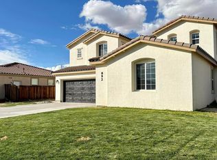 892 Jill Marie Ln, Fernley, NV