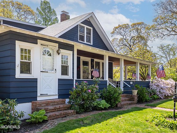 4th image of 206 Osborn Avenue