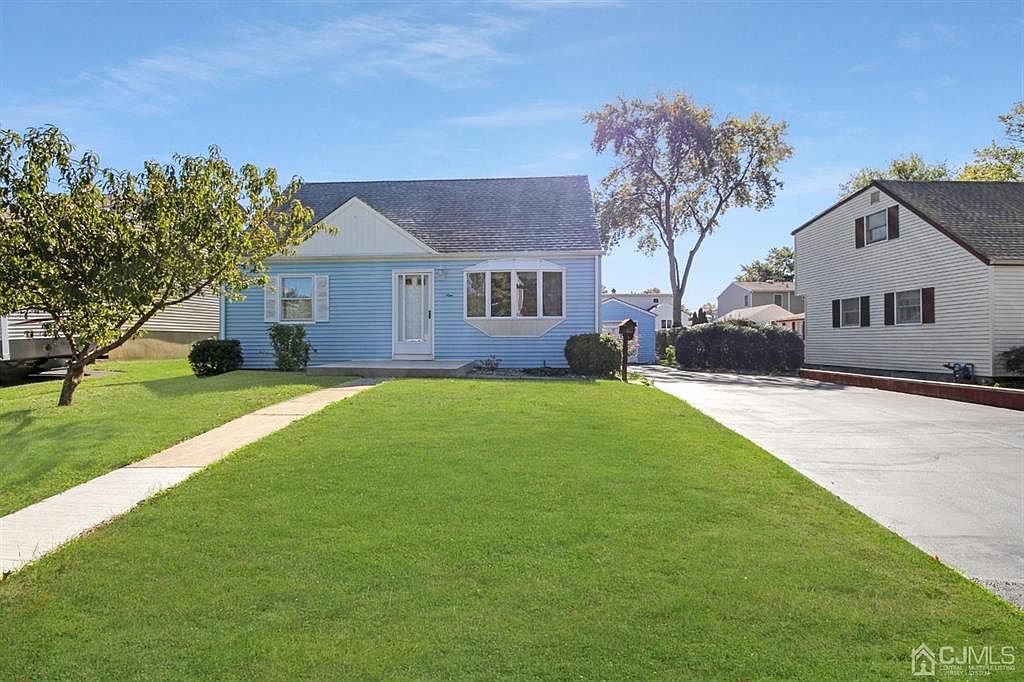 9 Northfield Ave, East Brunswick, NJ 08816 Zillow