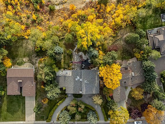 3rd image of 73 Westbrook Dr NW