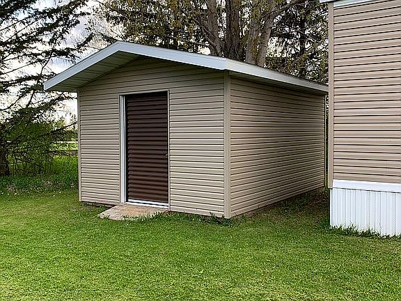 3rd image of 3920 Pebble Shores Cir #10